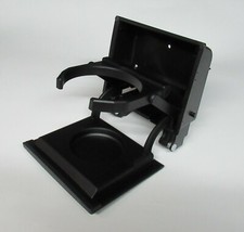 Original VW Touran 1T