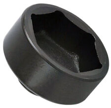 Ölfilter Stecknuss Nuss Steckschlüssel 32 MM BMW OPEL VW MERCEDES 3/8" WERKZEUG