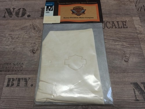 Harley davidson original - davidson,