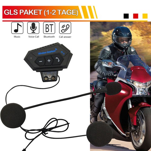 Motorrad helm - motorrad,