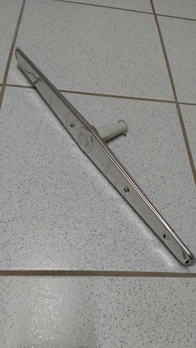 Original sprüharm für miele - ,