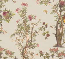 AS Vliestapete History of Art