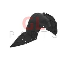 FOR CHEVROLET CAMARO LS LT SS