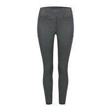 Cavallo CARLY GRIP RL
