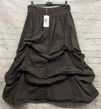 Moonshine fashion somme - moonshine,
