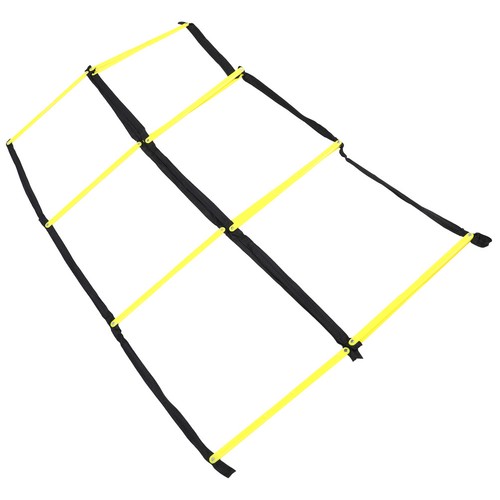 Agility-Trainingsgeräte