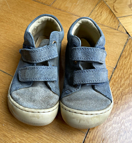Naturino unisex kinder - naturino,