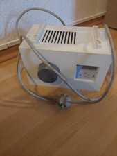 Ddr Messgerät Phylatex Physik