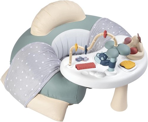 Little smoby cosy seat - smoby,