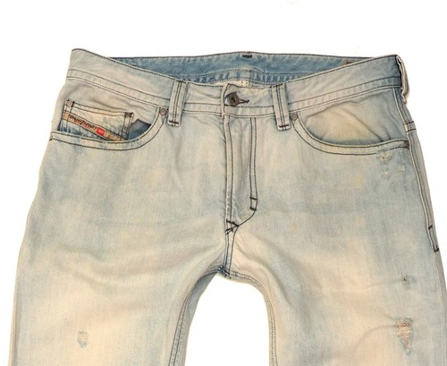 Diesel thavar herren - thavar,