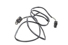 Bremslichtschalter vorne Kabel