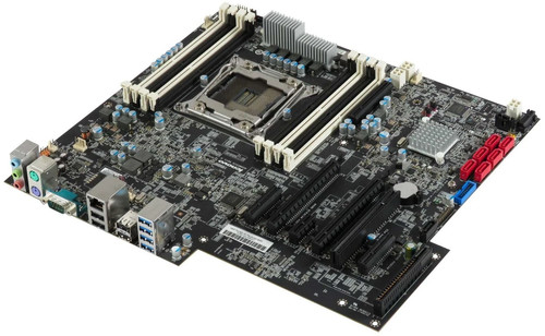 Mainboard lenovo 03t6784 - mainboard,