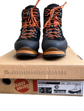 Hanwag Sirius GTX, Gr.44 (UK