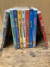 Scrubs - Die komplette Serie -