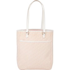 Christian dior mini trotter - christian,