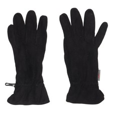 Etirel, Handschuhe, Größe