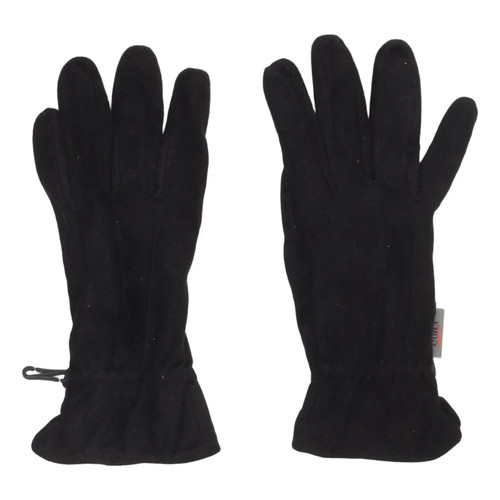 Etirel handschuhe größe - handschuhe,,