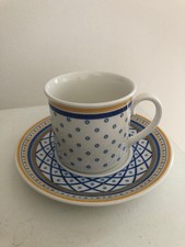 Villeroy&Boch Gallo Design