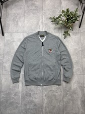 Ed Hardy Till Death Los