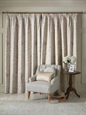 Laura Ashley Natur Rowsham