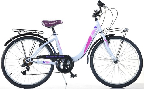 Fahrrad venus holland - venus,