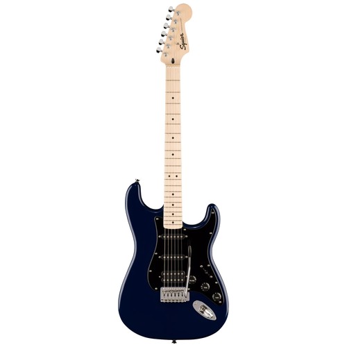Squier fender sonic - fender,
