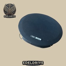 Audi A8 S8 W12 D2 Bose Lautsprecher Hutablage schwarz 4D0035401D