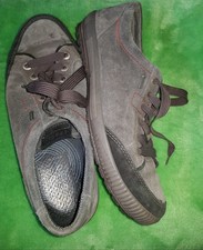 Sneaker * Legero * Größe 38 * 5