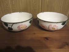 Villeroy & Boch Wildrose 2