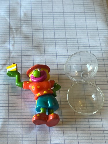 Ferienfigur molly frufoo - molly,