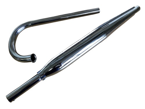 Tlg nsu quickly - tlg.,