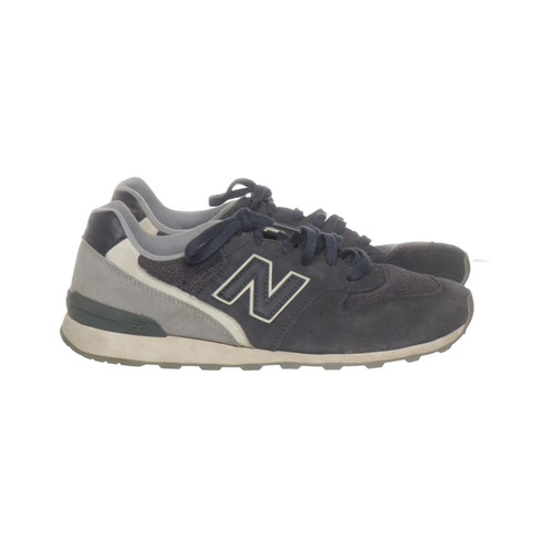 New balance sneaker - balance,, sneaker,