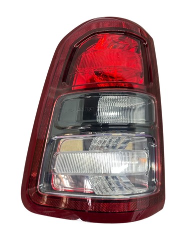 Dodge ram 1500 2019 2024 - dodge,