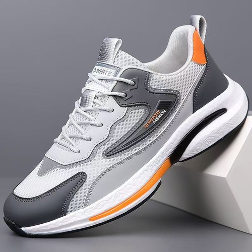 Sportschuhe sneaker turnschuhe - sportschuhe,