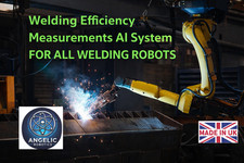 Überwachungssystem zur