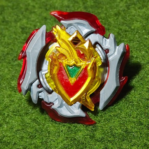 Beyblade burst 107 stadium - beyblade,