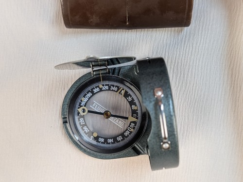 Original bézard kompass - original, bézard-kompass