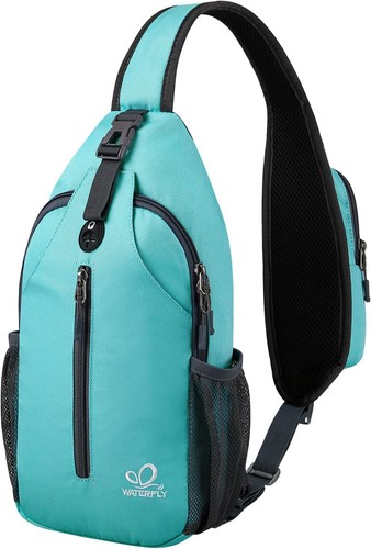 Waterfly sling rucksack - sling,