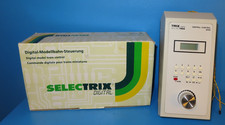 TRIX digital 66800 Selectrix   Central Contol 2000  in OvP #8069