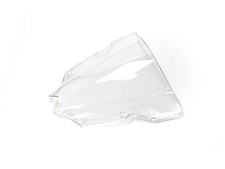 Verkleidungsscheibe Racing