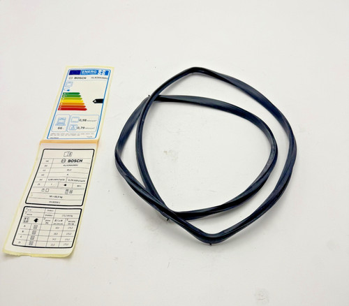 Original bosch siemens neff - siemens,