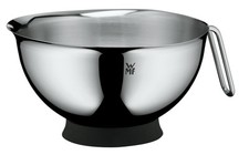 Rührschüssel wmf function - wmf,