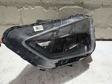 Scheinwerfer Links Hyundai 92101Q0600 Bayon 1.2
