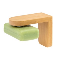 bremermann Magnet-Seifenhalter