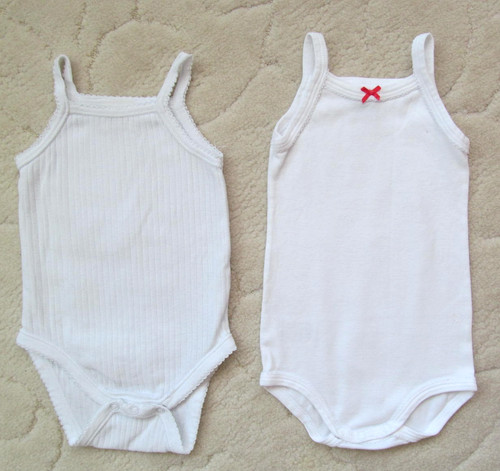 Baby mädchen body mit - baby,