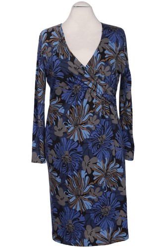 Rena lange kleid damen dress - rena,
