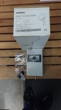 Siemens landis staefa - siemens,