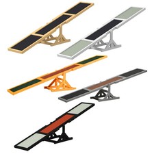 Outdoor PawHut Dog Agility Set