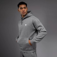 Venum Silent Power Hoodie