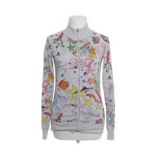Desigual, Strickjacke, Damen